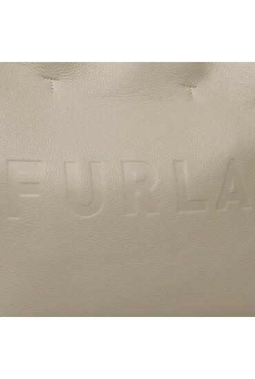 Furla Дамска чанта - Mera.bg