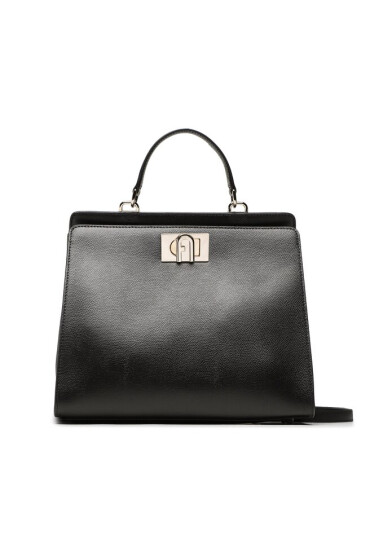 Furla Дамска чанта - Mera.bg