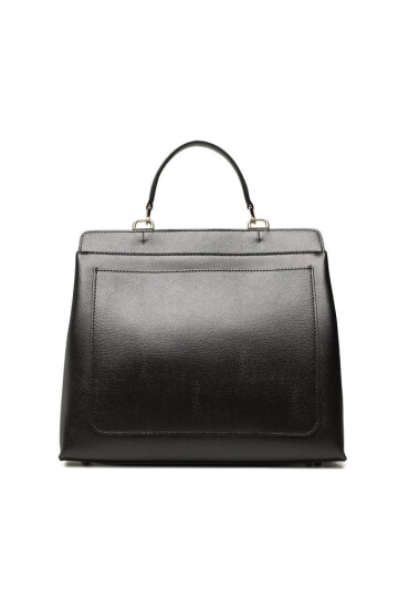 Furla Дамска чанта - Mera.bg
