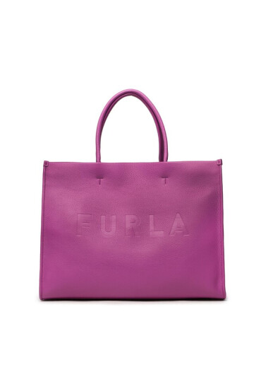 Furla Дамска чанта - Mera.bg