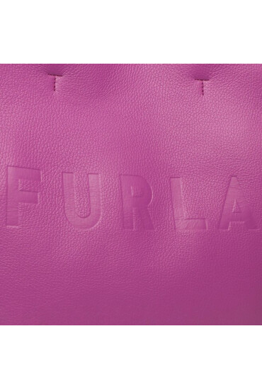 Furla Дамска чанта - Mera.bg