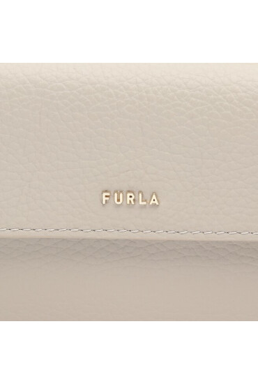 Furla Дамска чанта - Mera.bg