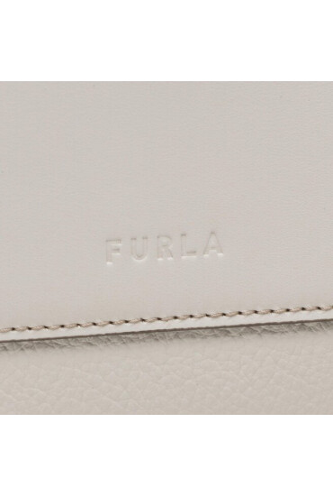 Furla Дамска чанта - Mera.bg