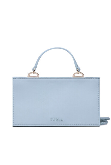 Furla Дамска чанта - Mera.bg