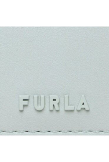 Furla Дамска чанта - Mera.bg