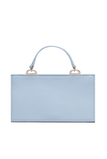 Furla Дамска чанта - Mera.bg