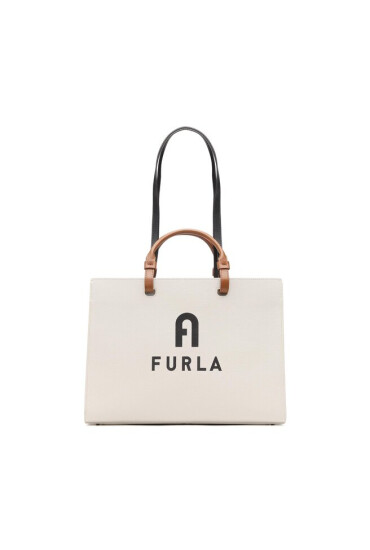 Furla Дамска чанта - Mera.bg