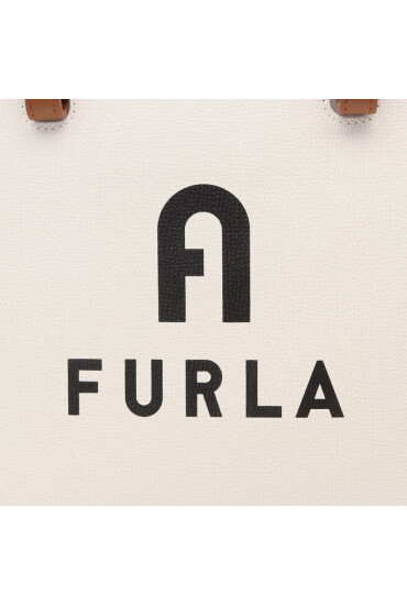 Furla Дамска чанта - Mera.bg