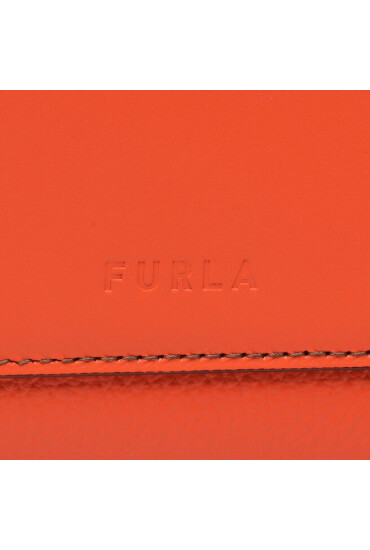 Furla Дамска чанта - Mera.bg