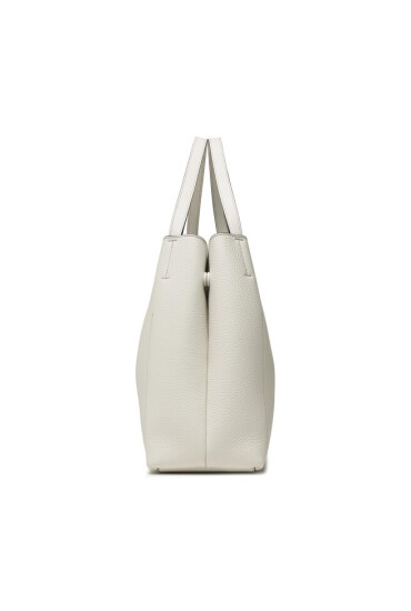 Furla Дамска чанта Primula WB00453-BX0041-1704S-9-036-20-IT-B Бежов - Mera.bg