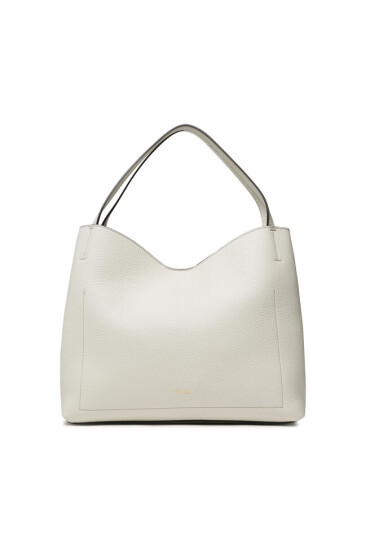 Furla Дамска чанта Primula WB00453-BX0041-1704S-9-036-20-IT-B Бежов - Mera.bg