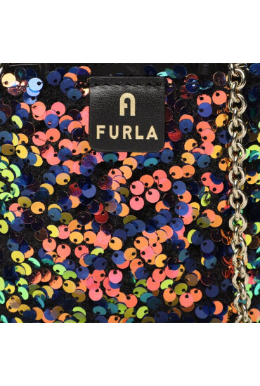 Furla Дамска чанта - Mera.bg