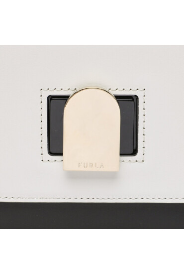 Furla Дамска чанта - Mera.bg