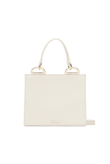 Furla Дамска чанта Linea Futura WB00565-BX1063-1704S-1-007-20-CN-B Екрю - Mera.bg