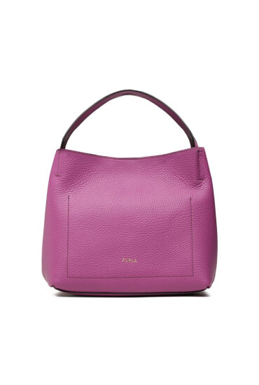 Furla Дамска чанта - Mera.bg