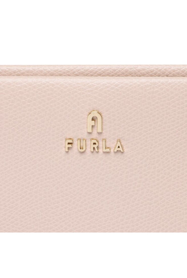Furla Дамска чанта - Mera.bg