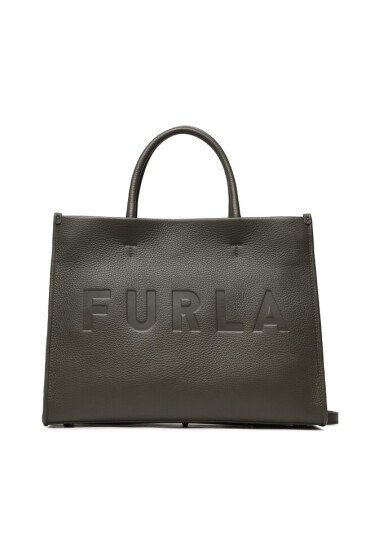 Furla Дамска чанта - Mera.bg