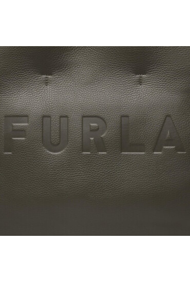 Furla Дамска чанта - Mera.bg
