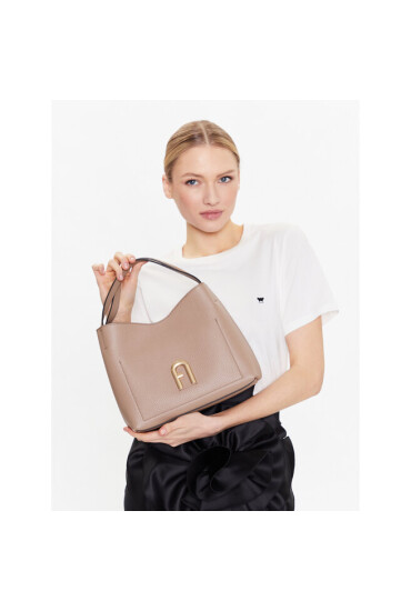 Furla Дамска чанта - Mera.bg