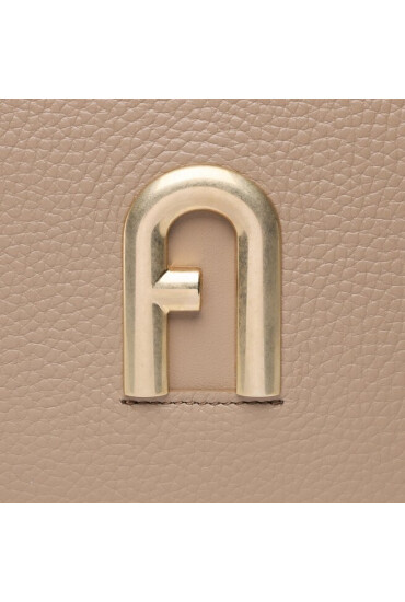 Furla Дамска чанта - Mera.bg