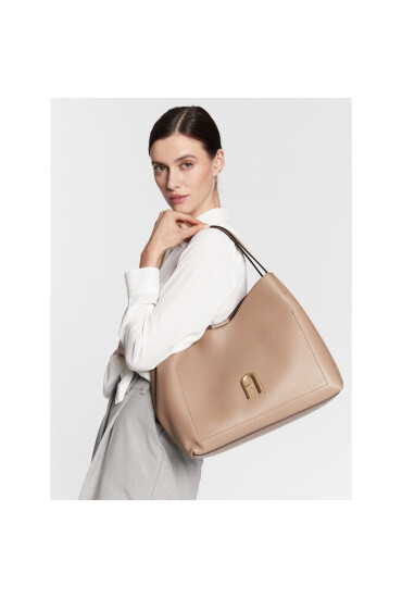 Furla Дамска чанта - Mera.bg