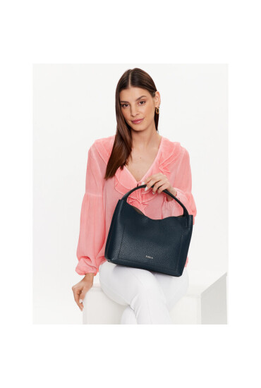 Furla Дамска чанта - Mera.bg