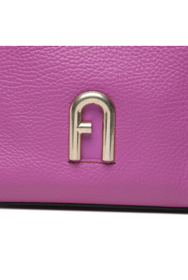 Furla Дамска чанта - Mera.bg