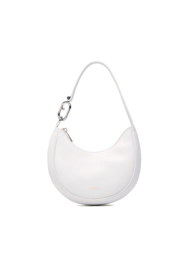 Furla Дамска чанта - Mera.bg