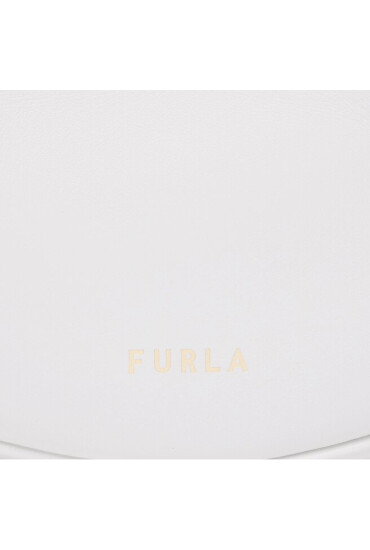 Furla Дамска чанта - Mera.bg