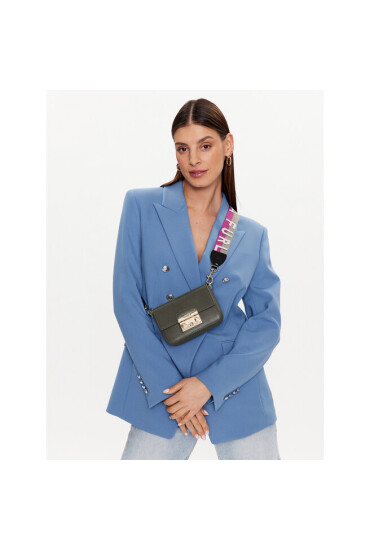 Furla Дамска чанта Metropolis WB00839-BX0006-1916S-1-007-20-BG-B Salvia c/Marmo - Mera.bg