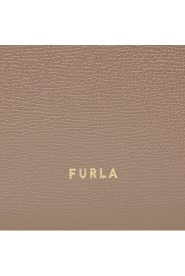 Furla Дамска чанта - Mera.bg