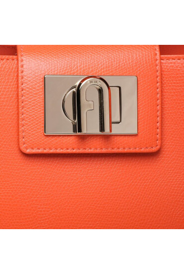 Furla Дамска чанта - Mera.bg