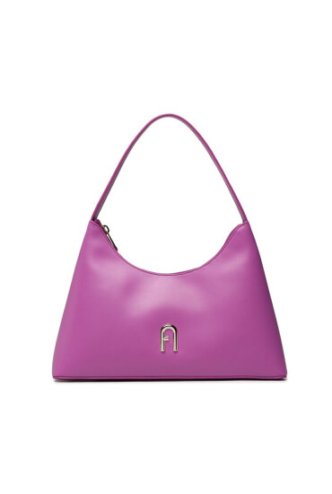 Furla Дамска чанта - Mera.bg