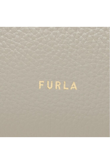 Furla Дамска чанта Net WB00779-HSF000-M7Y00-9-025-20-BG-B Marmo c - Mera.bg