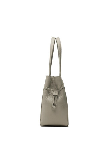 Furla Дамска чанта Net WB00779-HSF000-M7Y00-9-025-20-BG-B Marmo c - Mera.bg