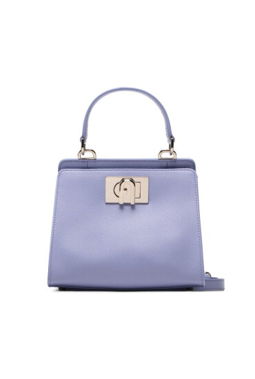 Furla Дамска чанта - Mera.bg