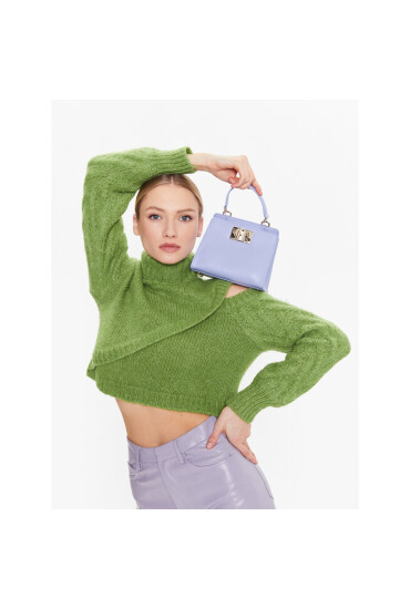 Furla Дамска чанта - Mera.bg
