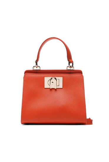 Furla Дамска чанта 1927 WB00677-ARE000-CLI00-1-007-20-IT-B Clivia - Mera.bg