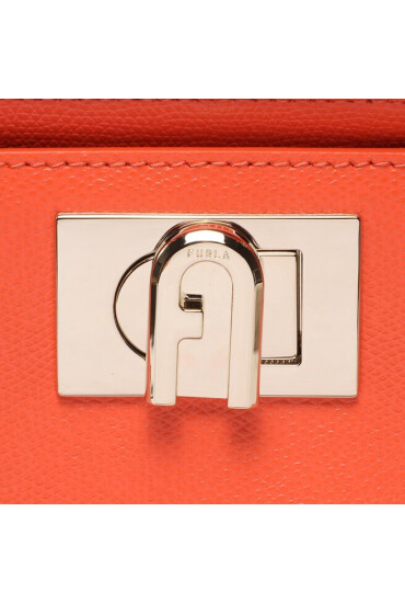 Furla Дамска чанта 1927 WB00677-ARE000-CLI00-1-007-20-IT-B Clivia - Mera.bg