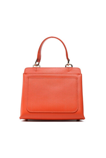 Furla Дамска чанта 1927 WB00677-ARE000-CLI00-1-007-20-IT-B Clivia - Mera.bg
