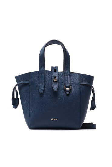 Furla Дамска чанта - Mera.bg