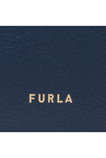 Furla Дамска чанта - Mera.bg