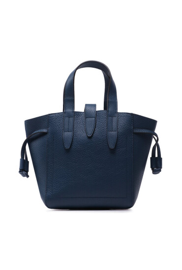 Furla Дамска чанта - Mera.bg