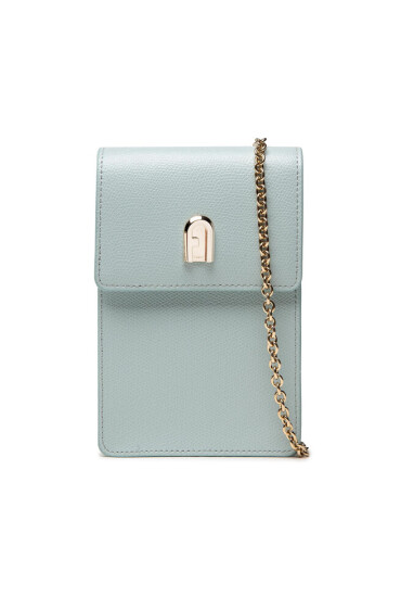 Furla Дамска чанта 1927 EBP5ACO-ARE000-MEN00-1-007-20-CN-E Зелен - Mera.bg