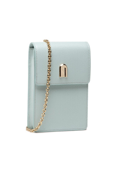 Furla Дамска чанта 1927 EBP5ACO-ARE000-MEN00-1-007-20-CN-E Зелен - Mera.bg