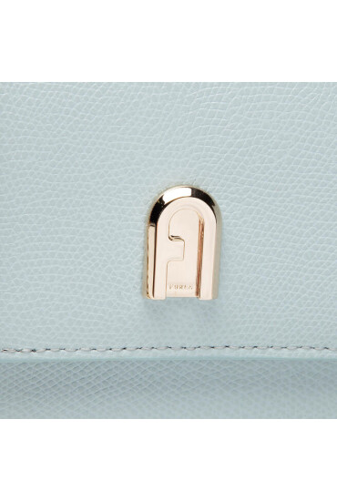 Furla Дамска чанта 1927 EBP5ACO-ARE000-MEN00-1-007-20-CN-E Зелен - Mera.bg