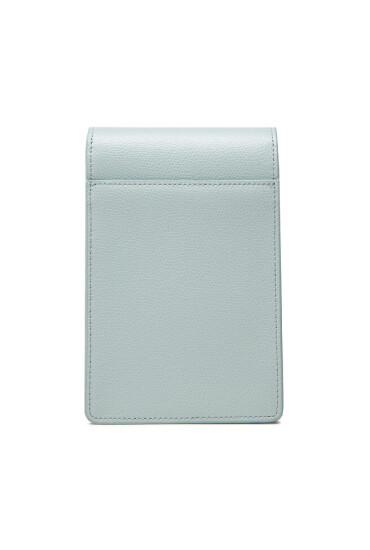 Furla Дамска чанта 1927 EBP5ACO-ARE000-MEN00-1-007-20-CN-E Зелен - Mera.bg