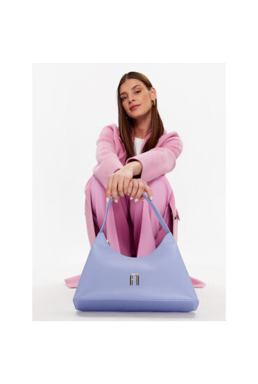 Furla Дамска чанта - Mera.bg