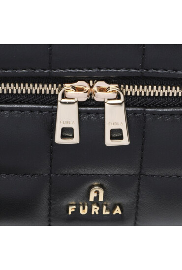 Furla Дамска чанта - Mera.bg
