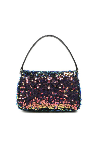 Furla Дамска чанта - Mera.bg